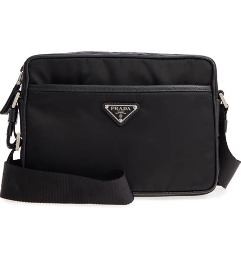 prada messenger bag sale